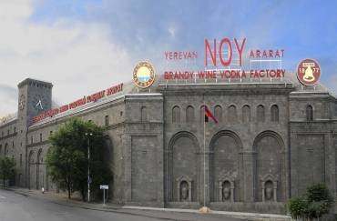 Hidden Gems & Culture