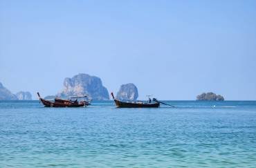Krabi