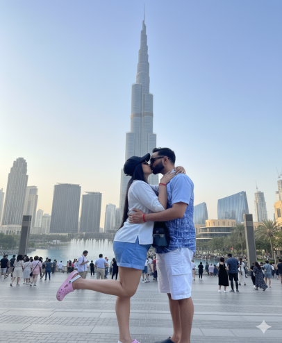 Get 30% Discount Every Tour DMC Holidays