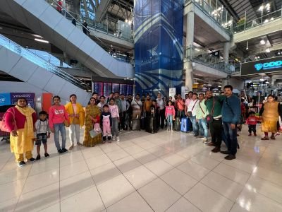 Godrej Corporate - Corporate 